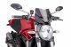 Veterný štít New Generation Sport Ducati Monster 821/1200/R/S (14-21)
