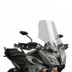 Veterný štít Touring Yamaha MT-09 Tracer (15-17)