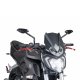 Větrný štít New Generation Sport Yamaha MT 125 (14-19)