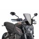 Veterný štít New Generation Sport Honda CB 650F (14-16) Veterný štít New Generation Sport Honda CB 650F (14-16)