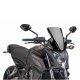 Veterný štít New Generation Sport Honda CB 650F (14-16) Veterný štít New Generation Sport Honda CB 650F (14-16)