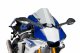 Racing Screens Yamaha YZF R1 (15-19)
