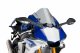 Racing Screens Yamaha YZF R1 (15-19)