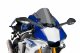 Racing Screens Yamaha YZF R1 (15-19)