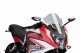 Racing Screens Honda CBR 650F (14-20) Racing Screens Honda CBR 650F (14-20)
