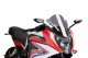 Racing Screens Honda CBR 650F (14-20) Racing Screens Honda CBR 650F (14-20)