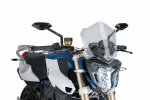 Veterný štít Naked New Generation Sport BMW F800 R (15-20)