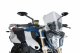 Veterný štít Naked New Generation Sport BMW F800 R (15-20) Veterný štít Naked New Generation Sport BMW F800 R (15-20)