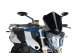 Veterný štít Naked New Generation Sport BMW F800 R (15-20) Veterný štít Naked New Generation Sport BMW F800 R (15-20)