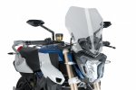 Veterný štít New Generation Touring BMW F800 R (15-20)