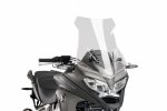 Touring Screens Honda VFR 800 X Crossrunner (15-16)