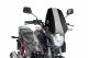 Větrný štít New Generation Sport Honda CB 125F (15-22)