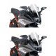 Racing Screens KTM 125/390 RC (14-21) Racing Screens KTM 125/390 RC (14-21)