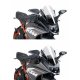 Racing Screens KTM 125/390 RC (14-21)