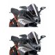 Racing Screens KTM 125/390 RC (14-21) Racing Screens KTM 125/390 RC (14-21)