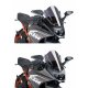 Racing Screens KTM 125/390 RC (14-21)