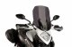 Touring Screens MV Agusta Stradale 800 (15-16)