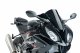 Racing Screens BMW S1000 RR (15-18)