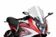 Touring Screens Honda CBR 650 F (14-20)