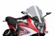 Touring Screens Honda CBR 650 F (14-20)