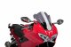 Racing Screens Honda VFR 800F (14-20) Racing Screens Honda VFR 800F (14-20)