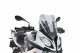 Racing Screens BMW S1200 XR (15-19) Racing Screens BMW S1200 XR (15-19)