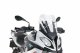 Racing Screens BMW S1200 XR (15-19) Racing Screens BMW S1200 XR (15-19)
