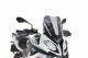 Racing Screens BMW S1200 XR (15-19) Racing Screens BMW S1200 XR (15-19)