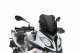 Racing Screens BMW S1200 XR (15-19) Racing Screens BMW S1200 XR (15-19)