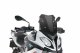 Racing Screens BMW S1200 XR (15-19) Racing Screens BMW S1200 XR (15-19)