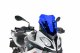 Racing Screens BMW S1200 XR (15-19) Racing Screens BMW S1200 XR (15-19)