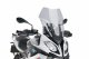 Touring Screens BMW S1000 XR (15-19)