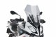 Touring Screens BMW S1000 XR (15-19) Touring Screens BMW S1000 XR (15-19)