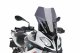 Touring Screens BMW S1000 XR (15-19)