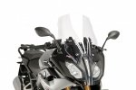 Touring Screens BMW R1200 RS (15-24)