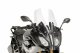 Touring Screens BMW R1200 RS (15-24) Touring Screens BMW R1200 RS (15-24)