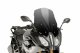 Touring Screens BMW R1200 RS (15-24)