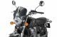 Windscreens Naked "New Generation" Honda CB 1100 (13-14) Carbon