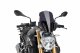 Veterný štít Naked New Generation Šport BMW R1200 R (15-18) Veterný štít Naked New Generation Šport BMW R1200 R (15-18)