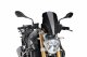 Veterný štít Naked New Generation Šport BMW R1200 R (15-18) Veterný štít Naked New Generation Šport BMW R1200 R (15-18)