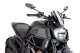 Veterný štít New Generation Sport Ducati Diavel (14-18)