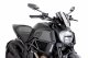 Veterný štít New Generation Sport Ducati Diavel (14-18) Veterný štít New Generation Sport Ducati Diavel (14-18)