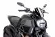 Veterný štít New Generation Sport Ducati Diavel (14-18)