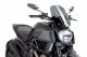 Veterný štít New Generation Touring Ducati Diavel (14-18)