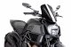 Veterný štít New Generation Touring Ducati Diavel (14-18)