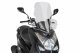 V-Tech Line Touring Yamaha Majesty 125 S (15-16)