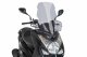 V-Tech Line Touring Yamaha Majesty 125 S (15-16)