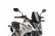 Racing Screen Honda NC 750X (16-20) Racing Screen Honda NC 750X (16-20)