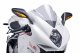Veterný štít Racing MV Agusta F3 675/800 (12-21)