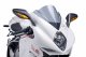 Veterný štít Racing MV Agusta F3 675/800 (12-21)